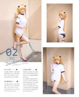 黄色免费视频_完整视频大全