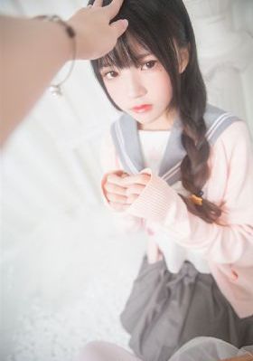 亚洲色图综合小说一区二区三区_高清在线观看完整版