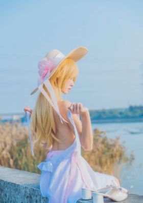 潘金莲大乳喷奶水三级_720天堂在线