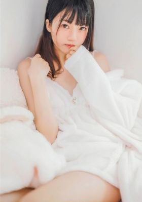 77788色淫网站免费视频_720日韩电影在线
