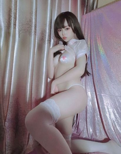 中文字幕夫妇交换大交乱_BDBD在线观看