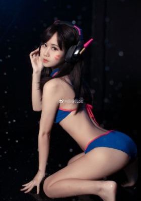 免费看电视的应用_免费观看