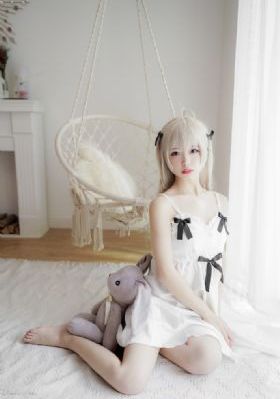亚洲AⅤ无码一区二区三区在线_720高清免费观看