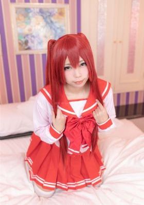 动漫美女屁股秘无遮挡_云播放粤语日本成人在线
