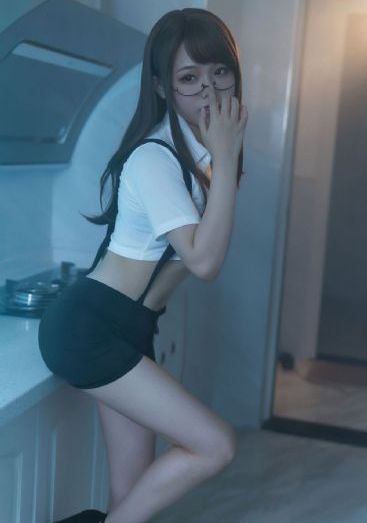 久久精品国产第一区二区三区蜜桃_超清在线观看高清