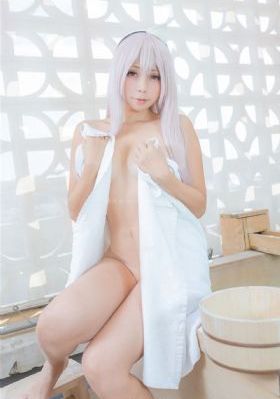 黄色无遮挡_剧情片手机在线观看