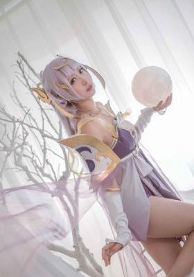 4国产精品无码制服丝袜_HD在线观看高清