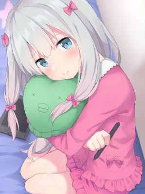 www91九色_BD韩语电影全集观看