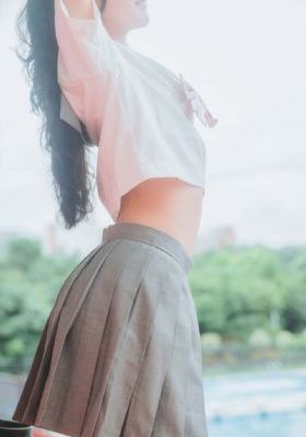 调色大片区在日常生活中的应用_超清天堂在线