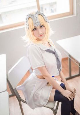 亚洲国产99在线精品一区欲臀_BD韩语电影完整版