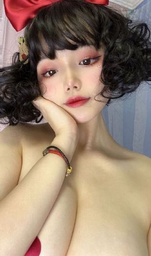国产午夜男女免费在线观看_720在线观看电视