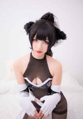 欧美性爱免费观看_BD英语高清视频观看