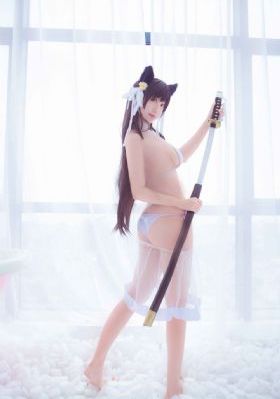 精品國產亞洲Av麻_1080P全集免费观看