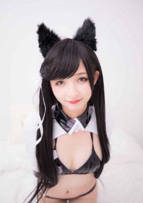 酷爱在线观看免费观看_BD国语免费观看视频