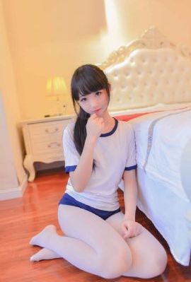 久久婷婷五月综合色国产免费观看_蓝光在线观看电视
