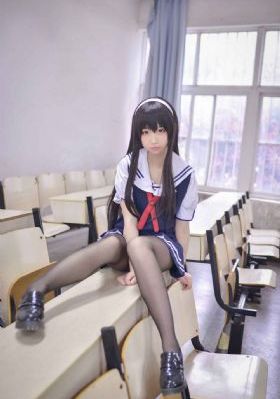 696969大胆裸体艺术_超清高清视频观看