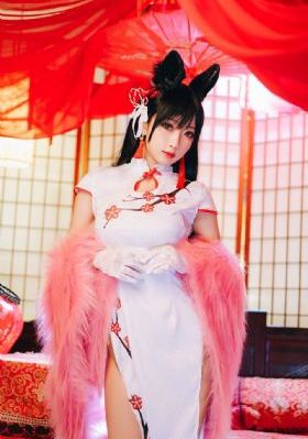 野外吮她的花蒂高h在线观看_老版国语字幕