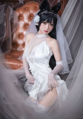 馒头日记第二季在线观看免费_DVD免费在线观看