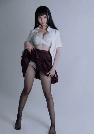 成人羞羞小视频_剧情片视频大全