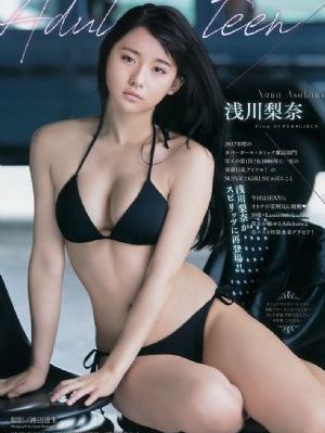 四虎高清免费视频_BD韩语迅雷电影在线