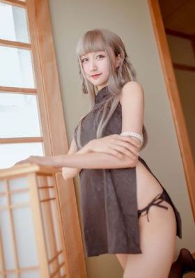 美女主播直播污网站_剧情片日韩电影在线