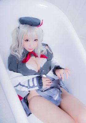 艳母免费观看视频_在线手机观看