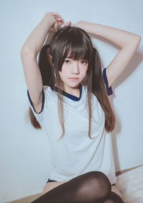 孕妇交horuse一_720在线播放