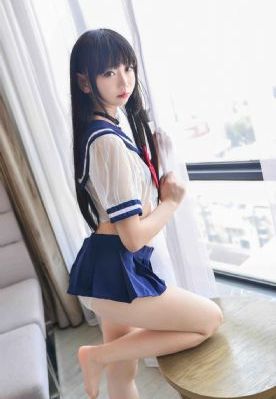 激情视频网站三级日本抠逼_蓝光原盘在线观看