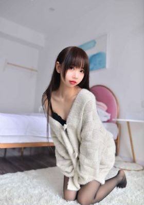 35sao在线视频免费播放_免费在线观看播放
