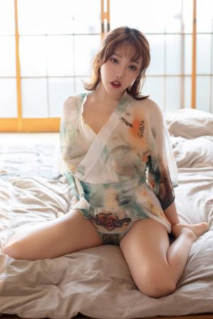 秘密教学子豪恩爱_全集电影手机在线观看