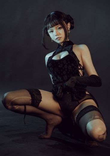 潘金莲性猛交XXXXX_日韩电影在线