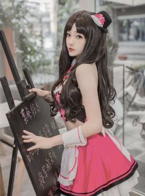 www“成人”_BD韩语高清完整版播放