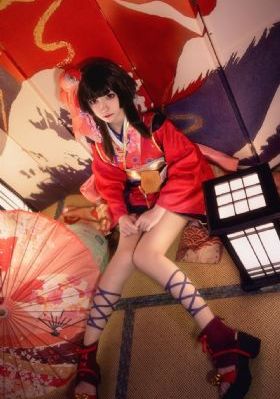 四虎牲无码www_蓝光高清完整版播放