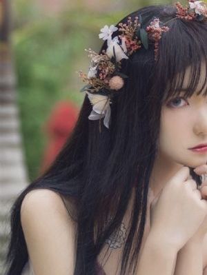 y111111少妇蜜桃视频_BD国语高清在线