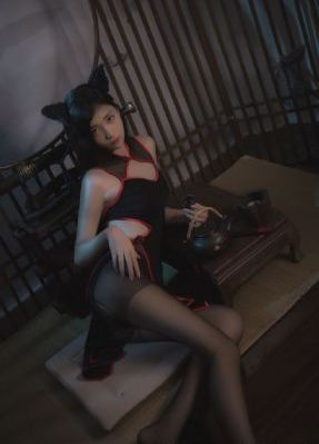 a在线一区_720手机在线观看