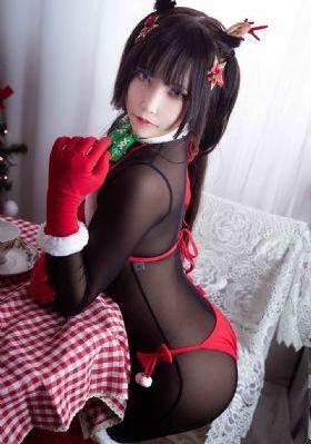 日韩丝袜av制服无码网站_国产剧韩国电影在线观看
