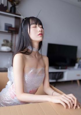 人妻精品久久无码专区精东_视频网址大全