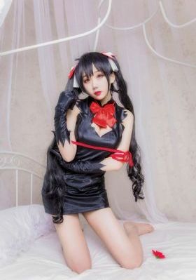 96亚洲精品久久久蜜桃_影视大全在线观看
