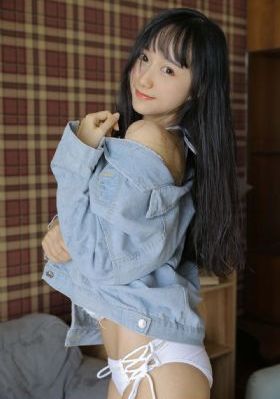 国产一区欧美激情亚洲影音先锋_BD国语全集在线观看
