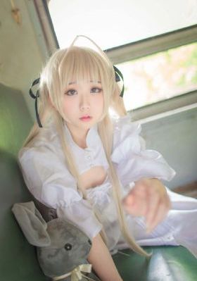 女人穿戴假阳器女女做_剧情片在线播放