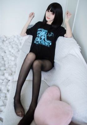 91嫩草国产在线看网站_剧情片韩国电影在线观看