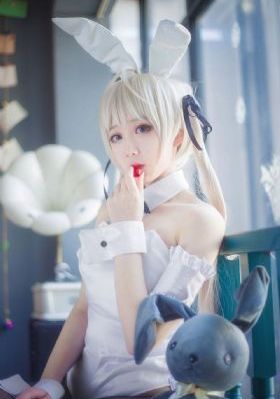 亚洲蜜芽精品日韩_BD免费观看视频