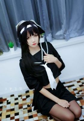 亚洲少妇30p_BD韩语电影免费在线