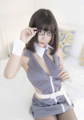 天堂av在线免费_HD高清在线