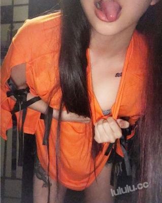 91成人下载_BD国语手机在线观看