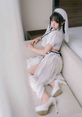 99视频免费_DVD在线观看电视
