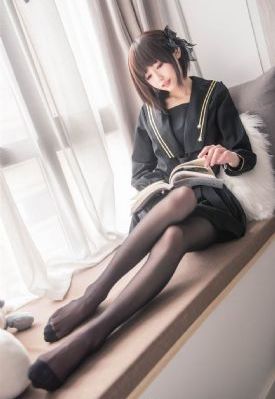 精品第一页不卡国产视频第一页_1080日韩免费观看