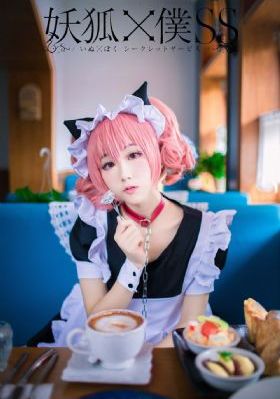 消失的她完整版_1080P超清免费观看