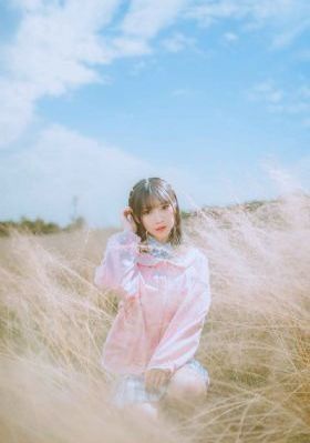 成人免费观看A片www动漫_DVD韩国电影在线观看