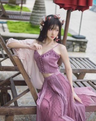 斯巴达克斯第四季_720免费观看